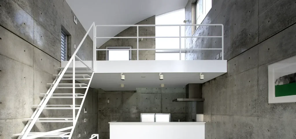 アールセッションrealestateイーストコテージ