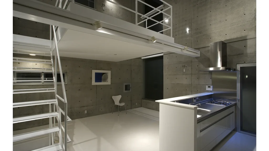 アールセッションrealestateイーストコテージBタイプ