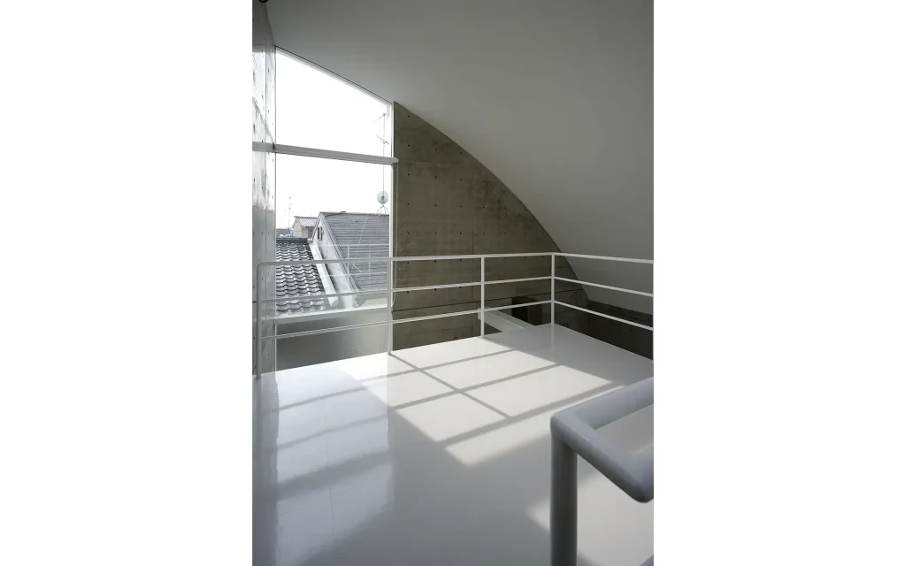 アールセッションrealestateイーストコテージBタイプ